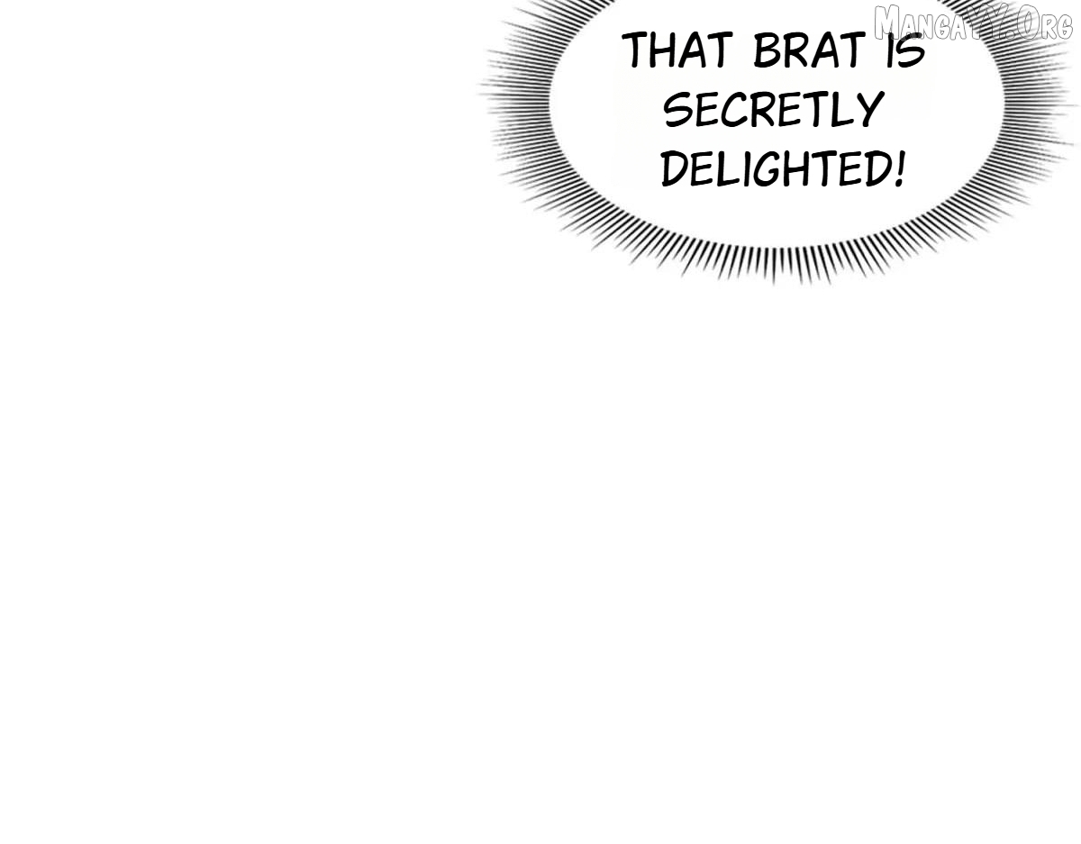 Don't Embarrass Me Chapter 175 - page 58